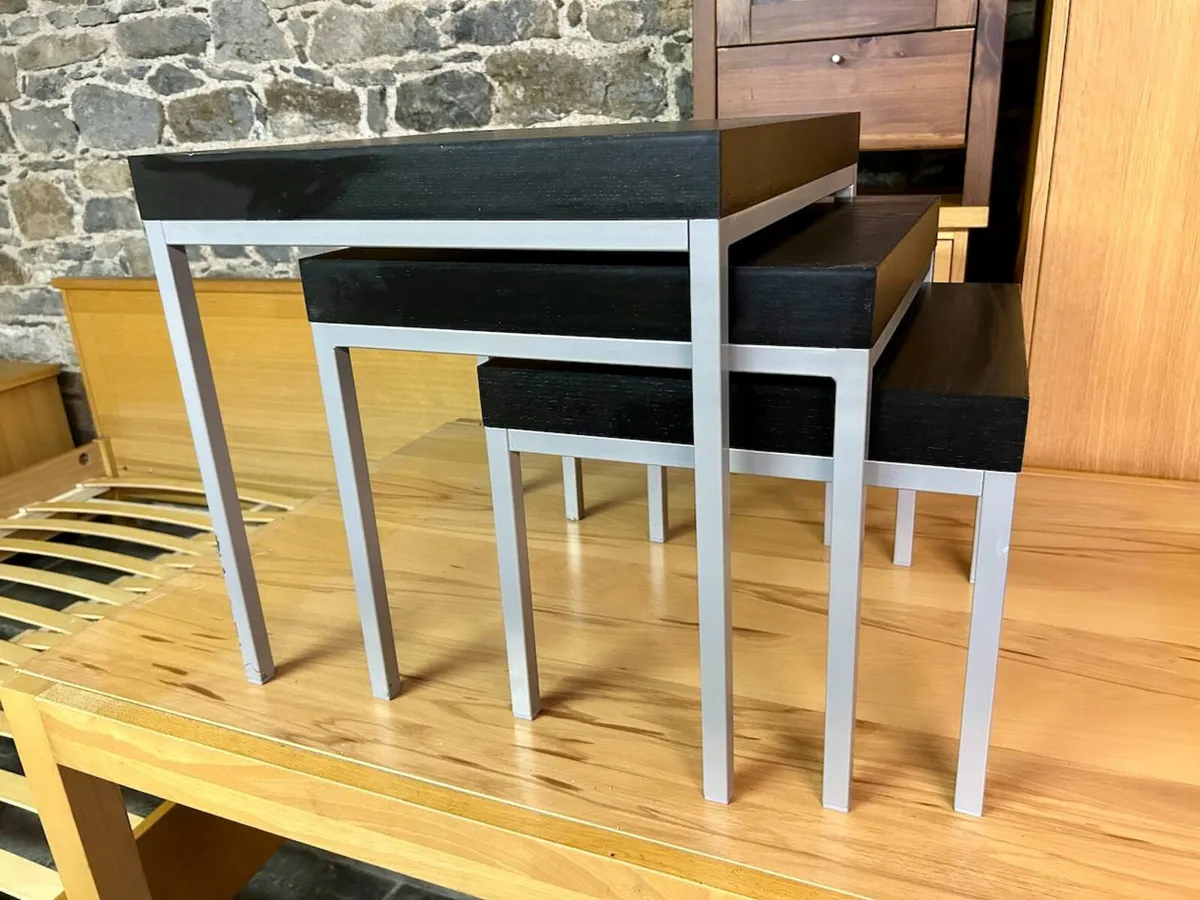side tables - Image 2