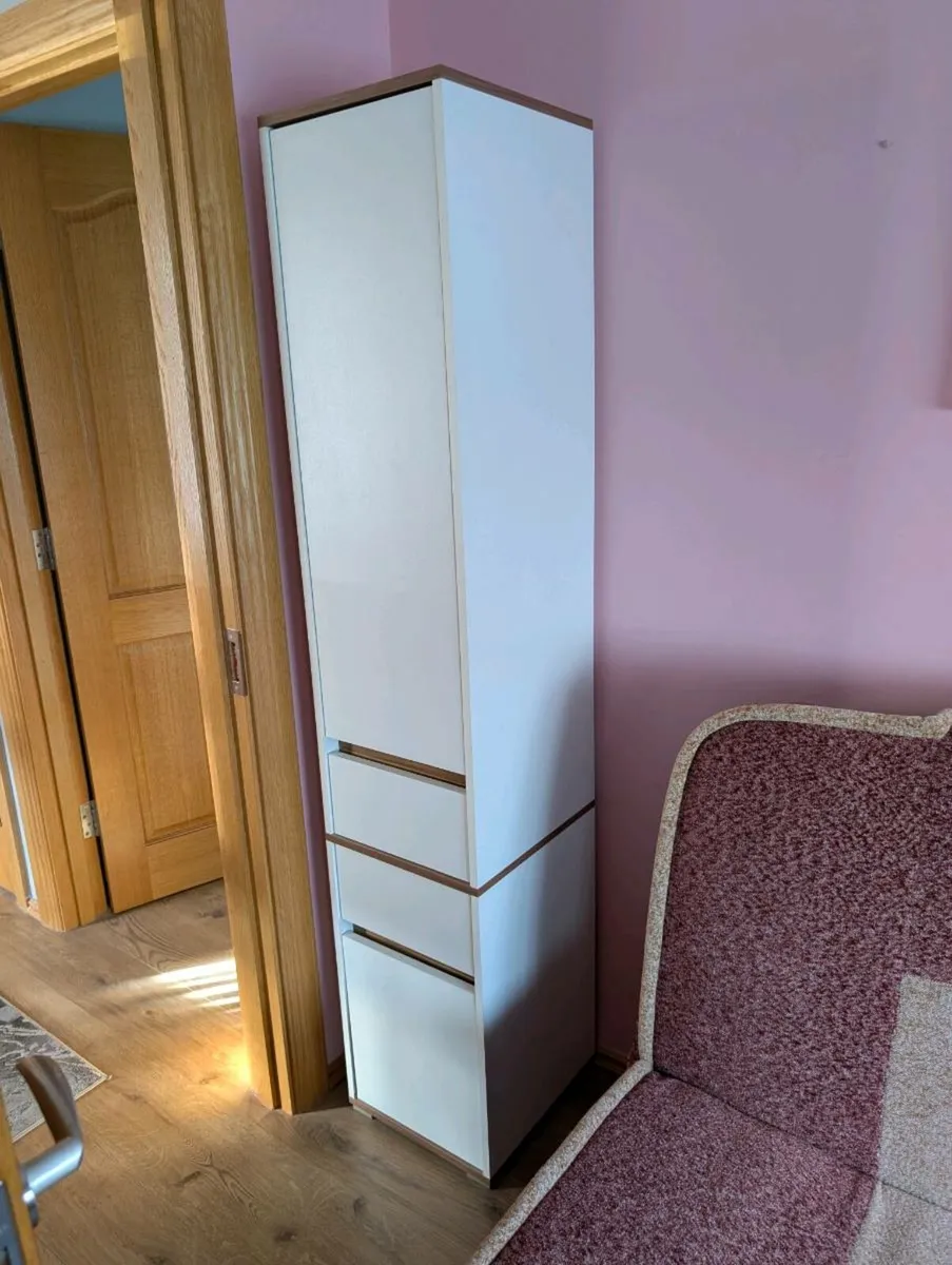 High cabinet - Image 2