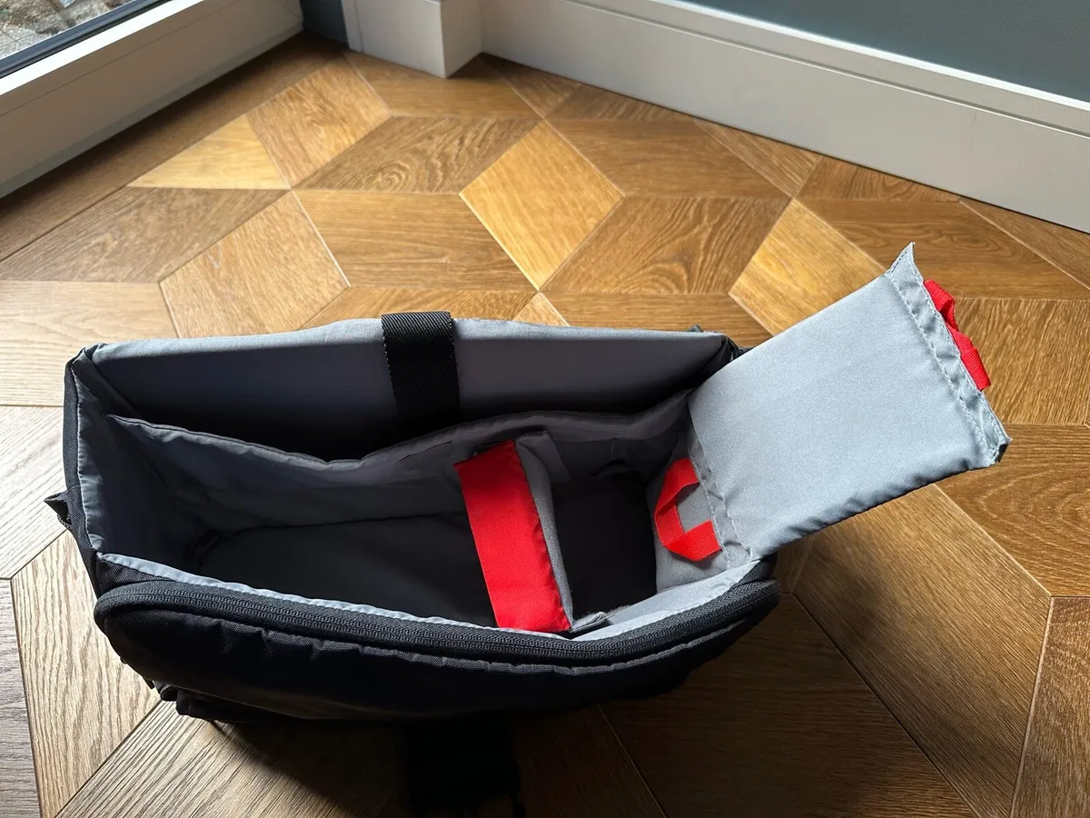 Manfrotto Camera Bag - Image 3