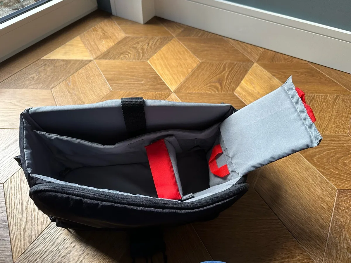 Manfrotto Camera Bag - Image 4