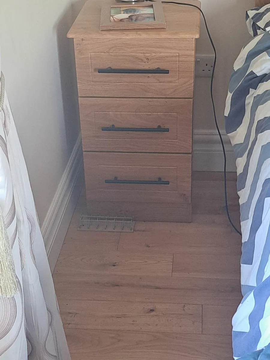 Furniture - Image 1