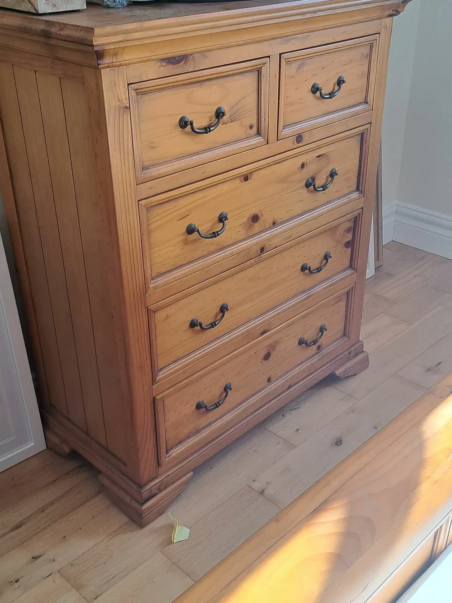 Furniture - Image 2
