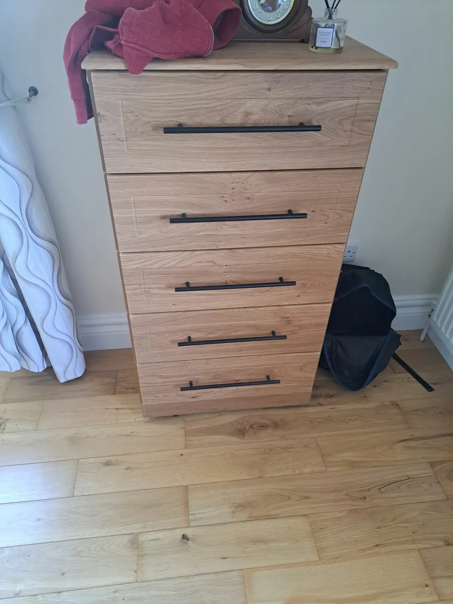 Furniture - Image 3