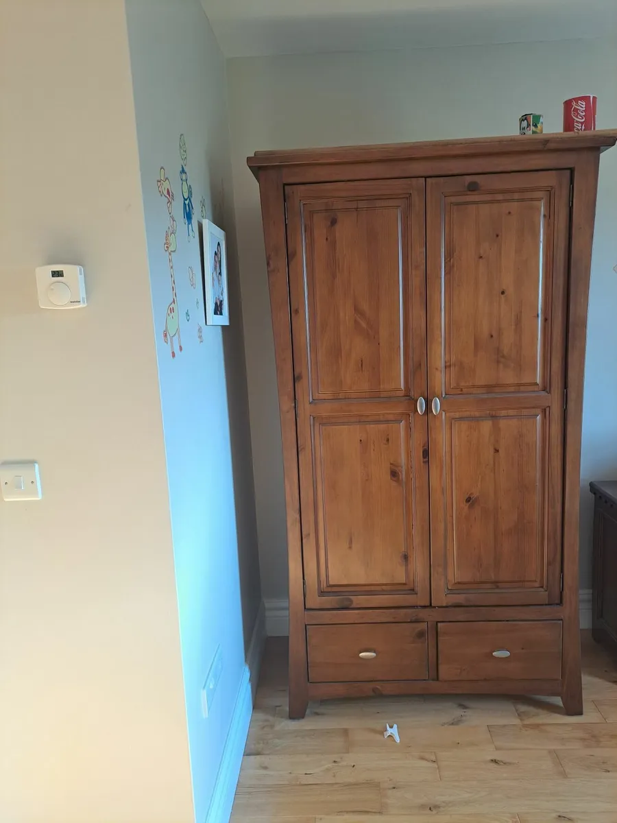 Furniture - Image 4