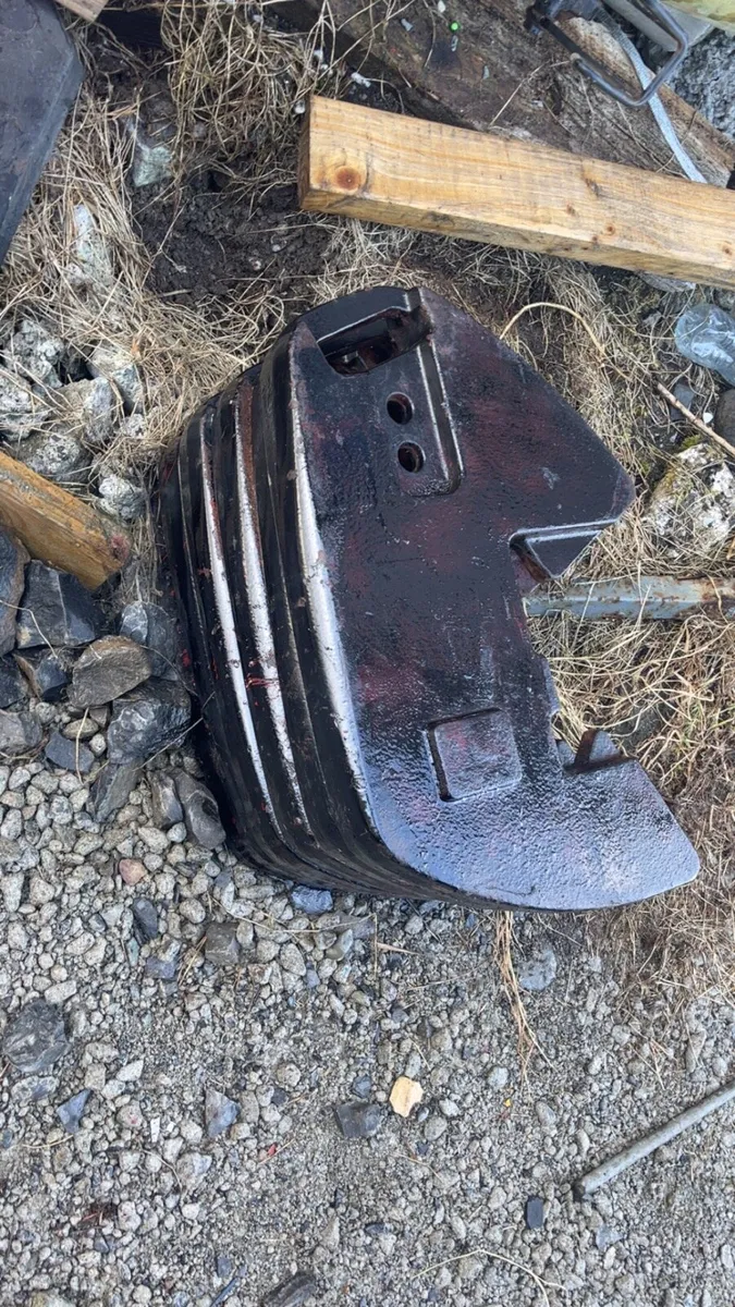 Case weights - Image 3