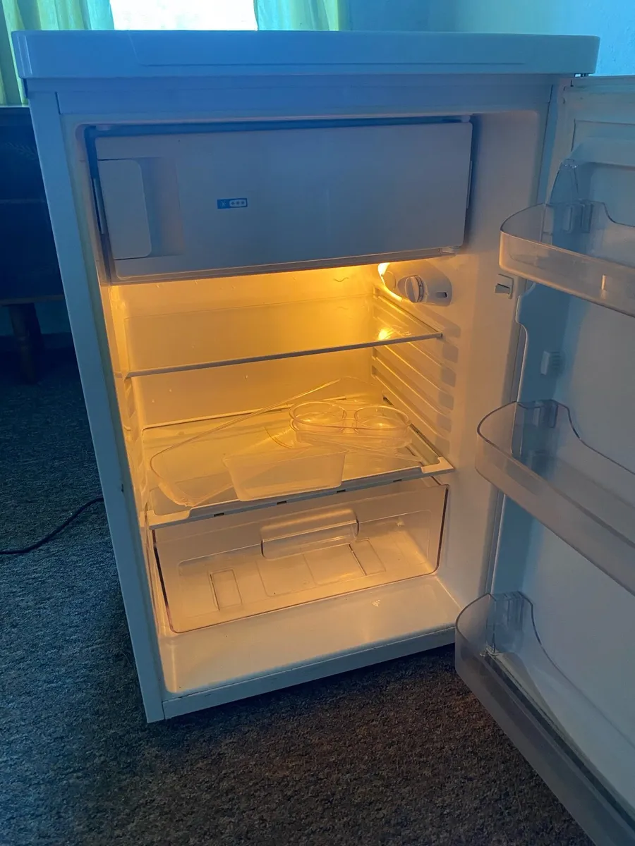Fridge - Image 2