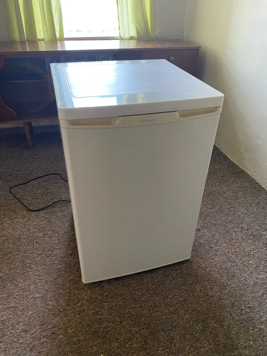 Fridge - Image 3
