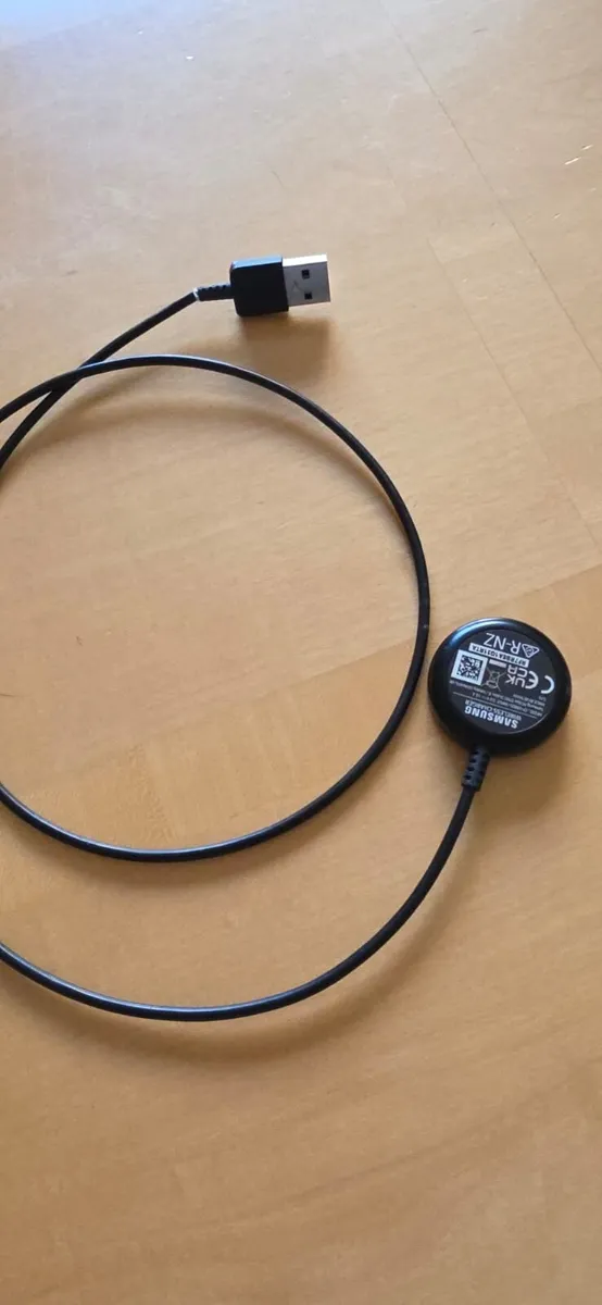 Samsung S21 and Galaxy Watch 4 Classic - Image 3