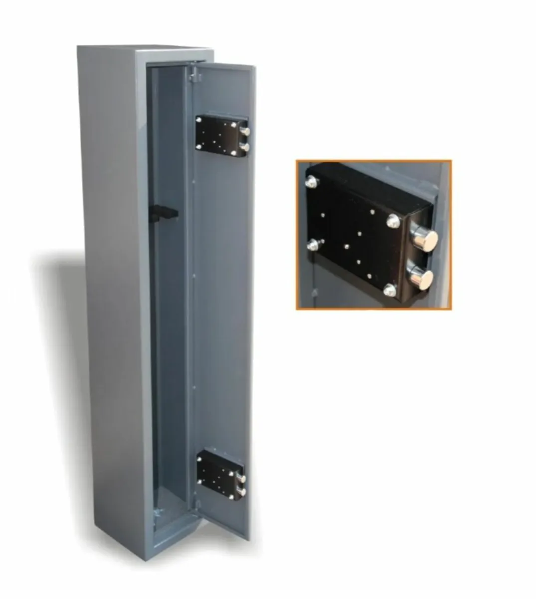 Gun Cabinet GS1