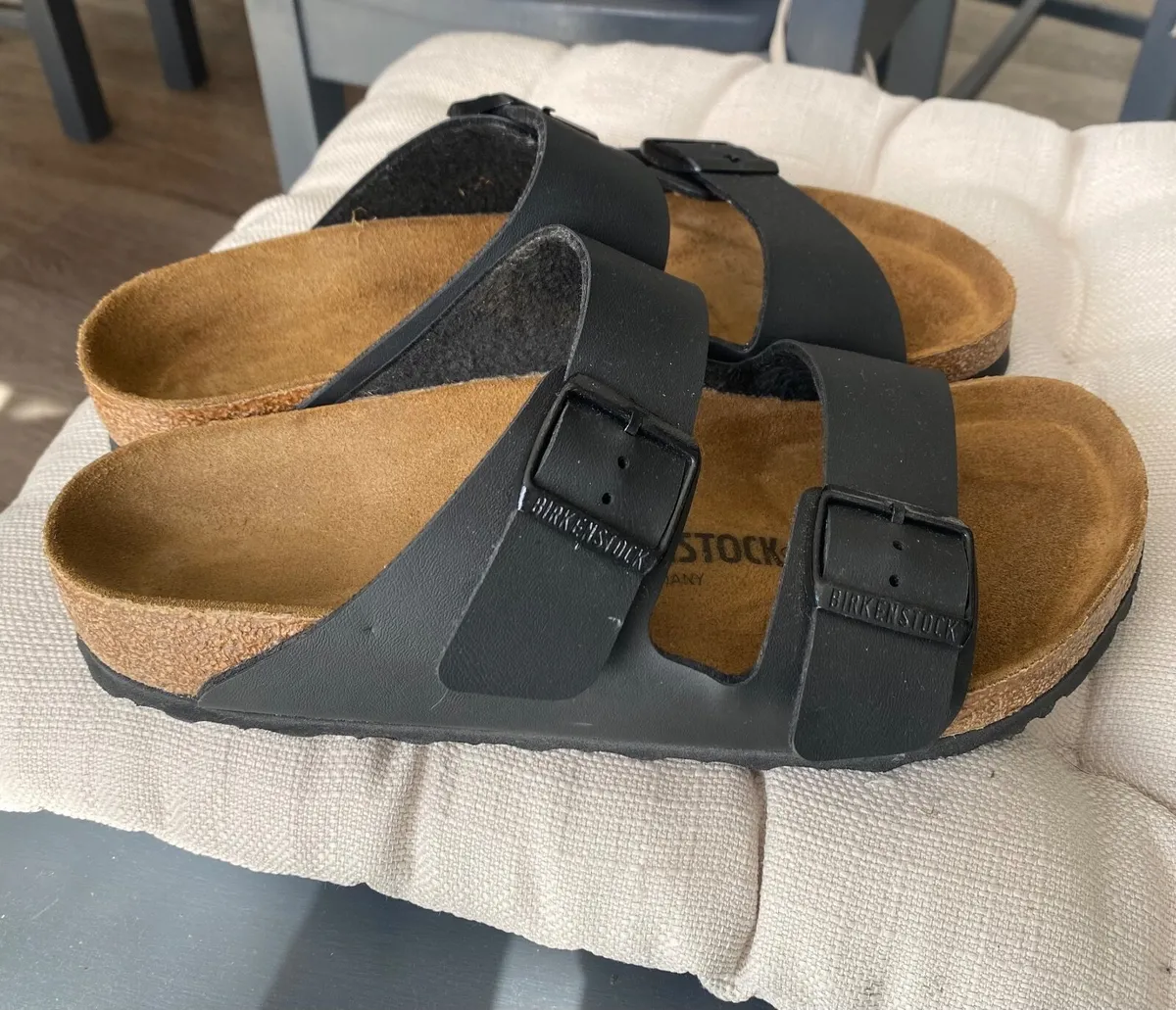 Birkenstock - Image 2