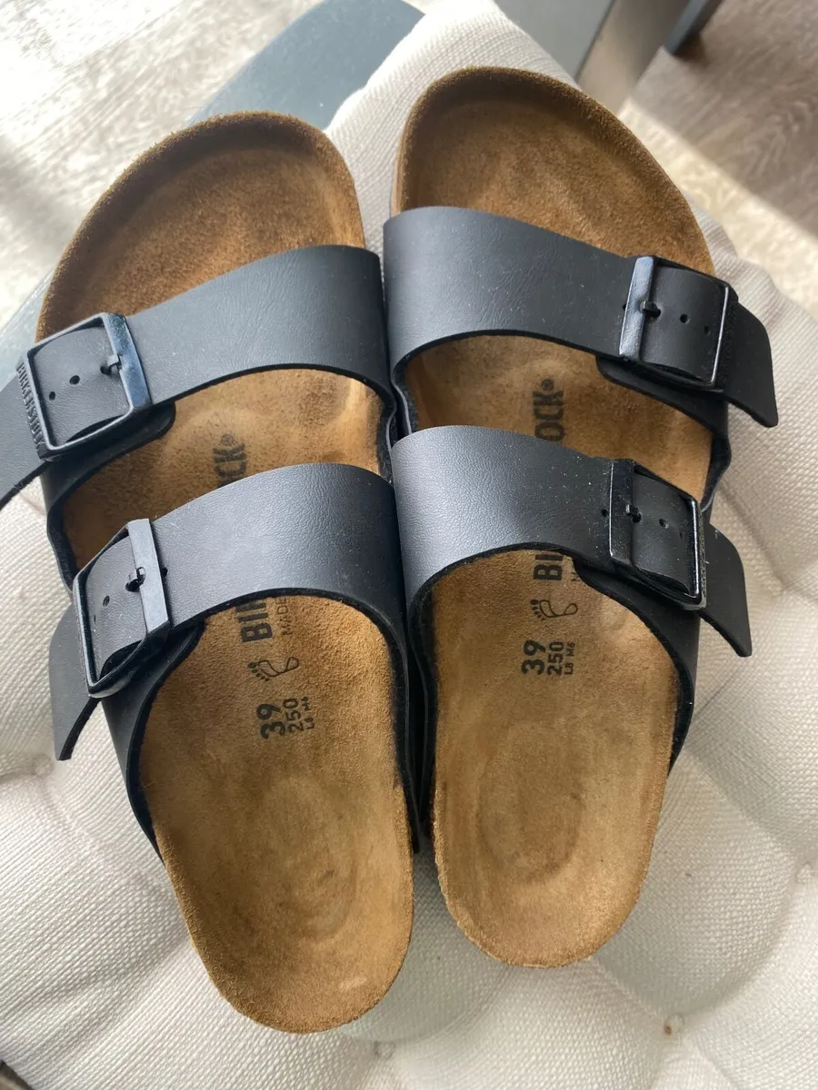 Birkenstock - Image 4