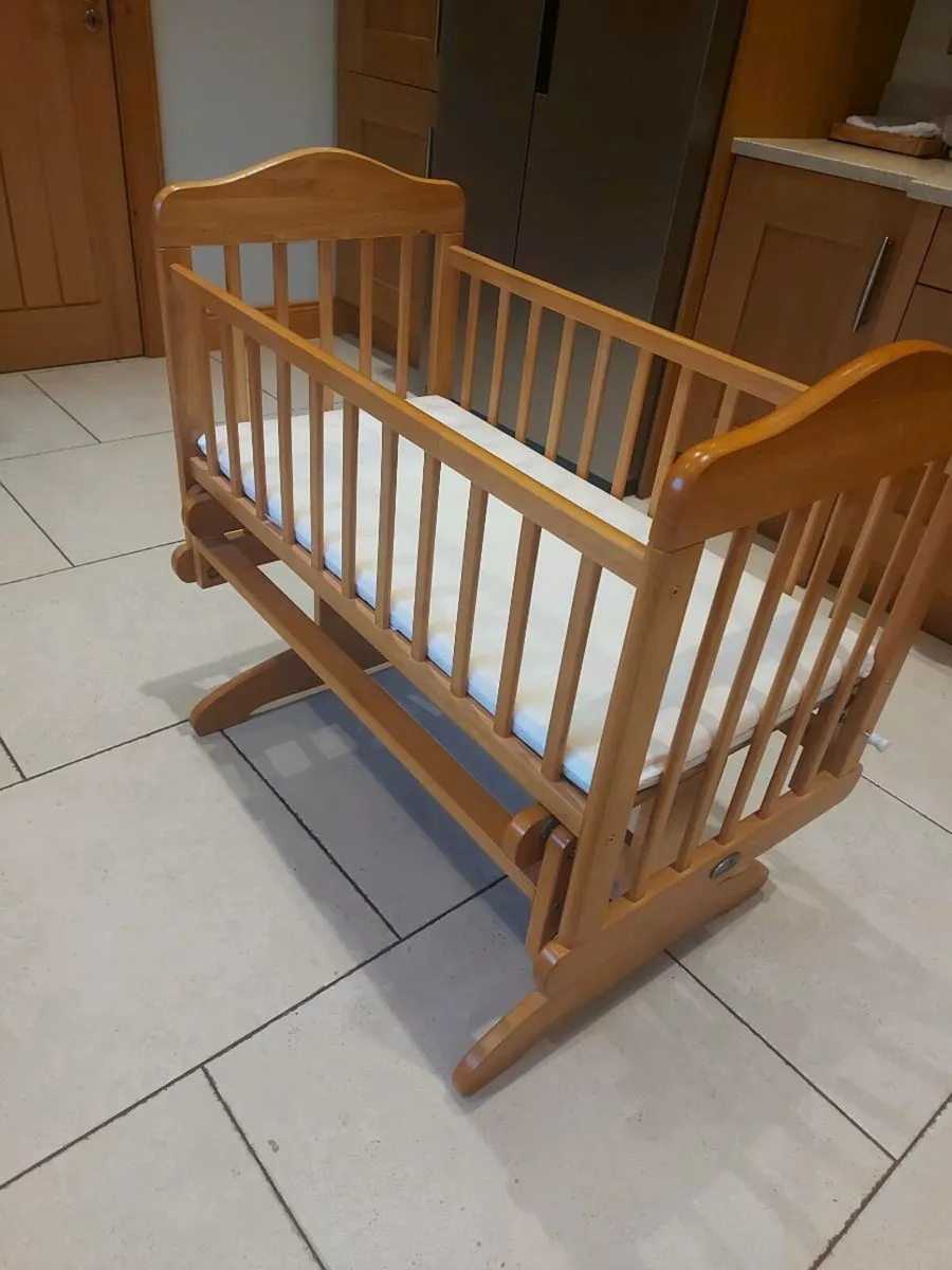Baby bundle - Image 2