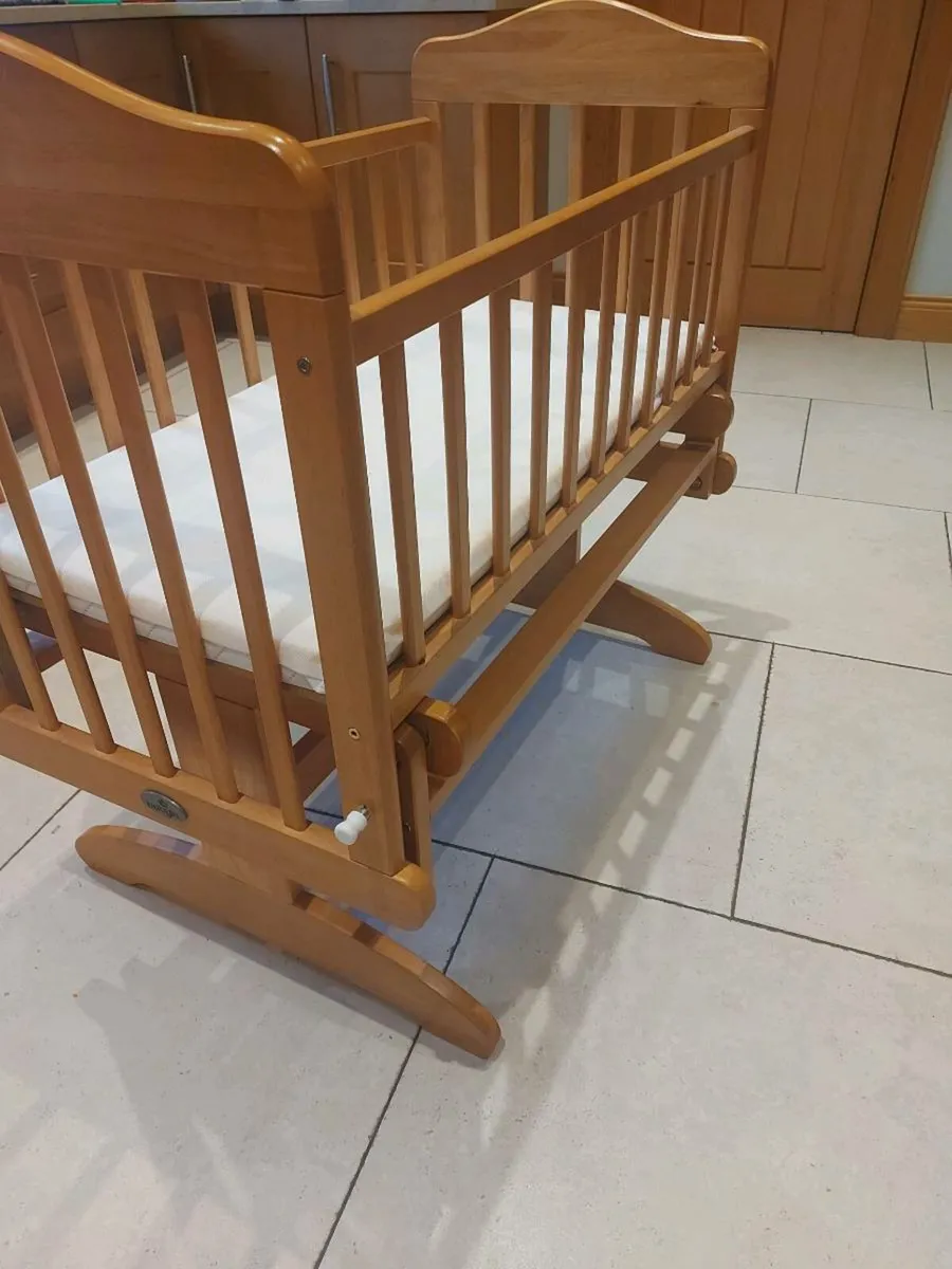 Baby bundle - Image 3