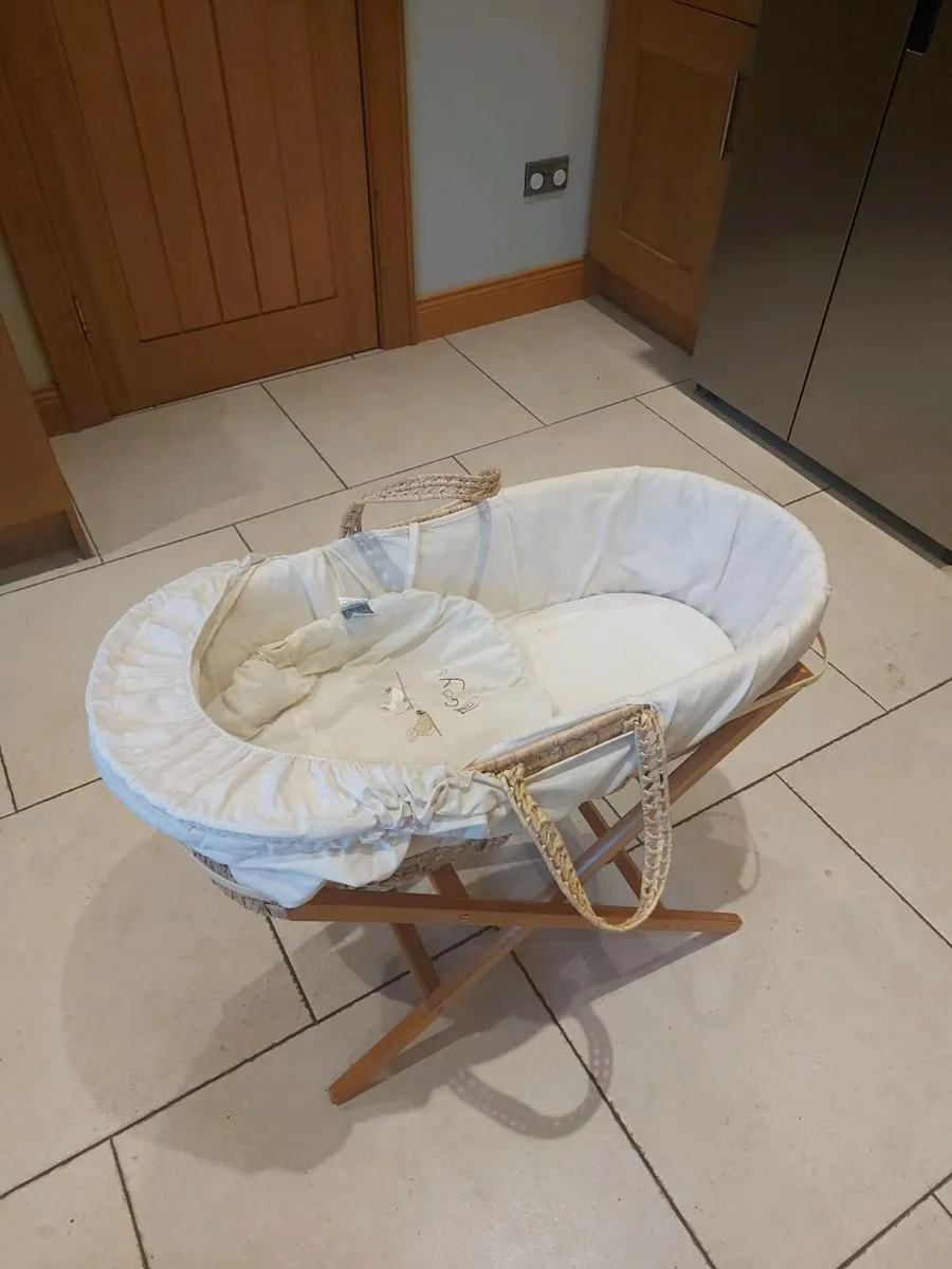 Baby bundle - Image 4