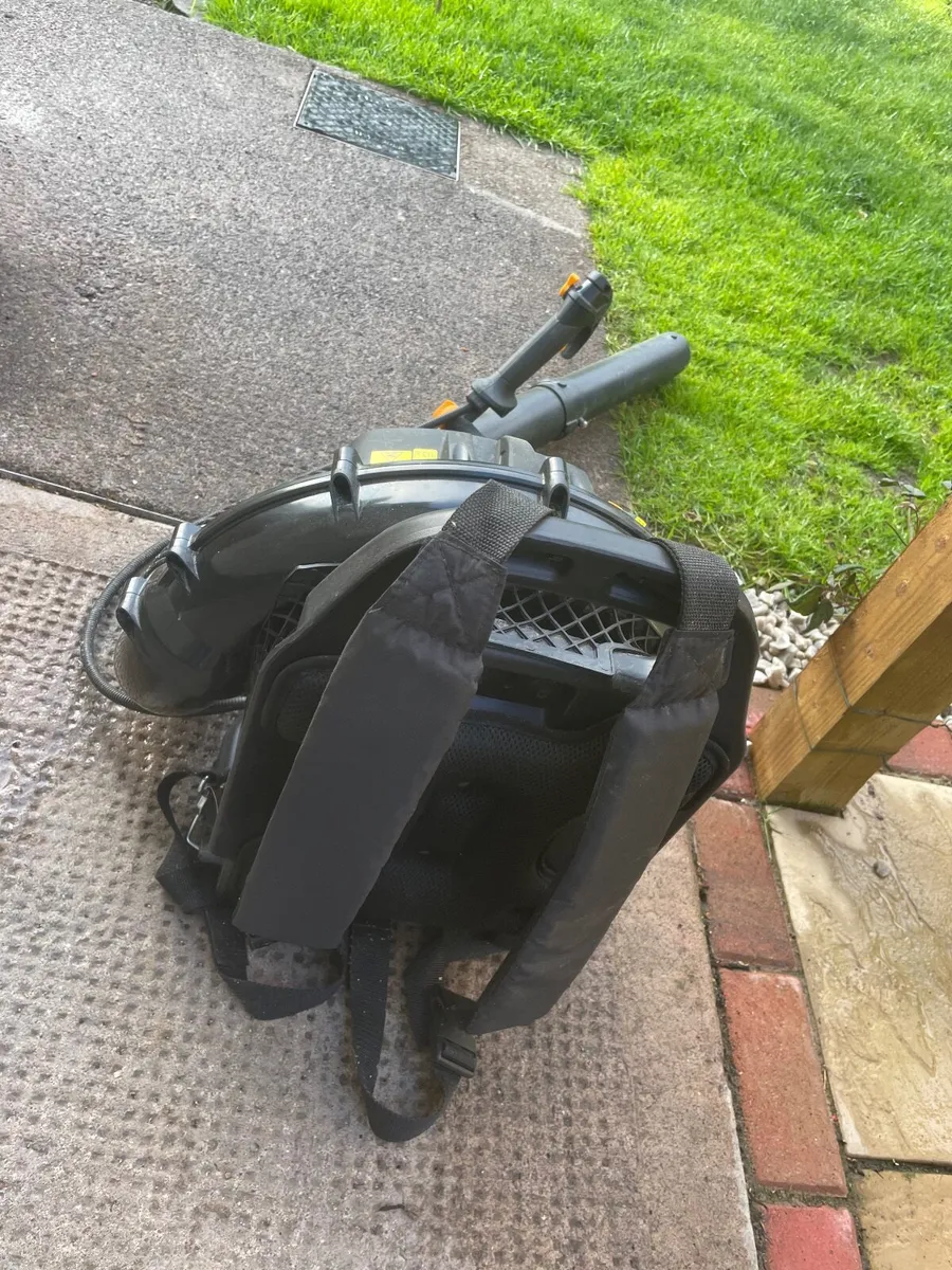 Gardening equipment - Image 2