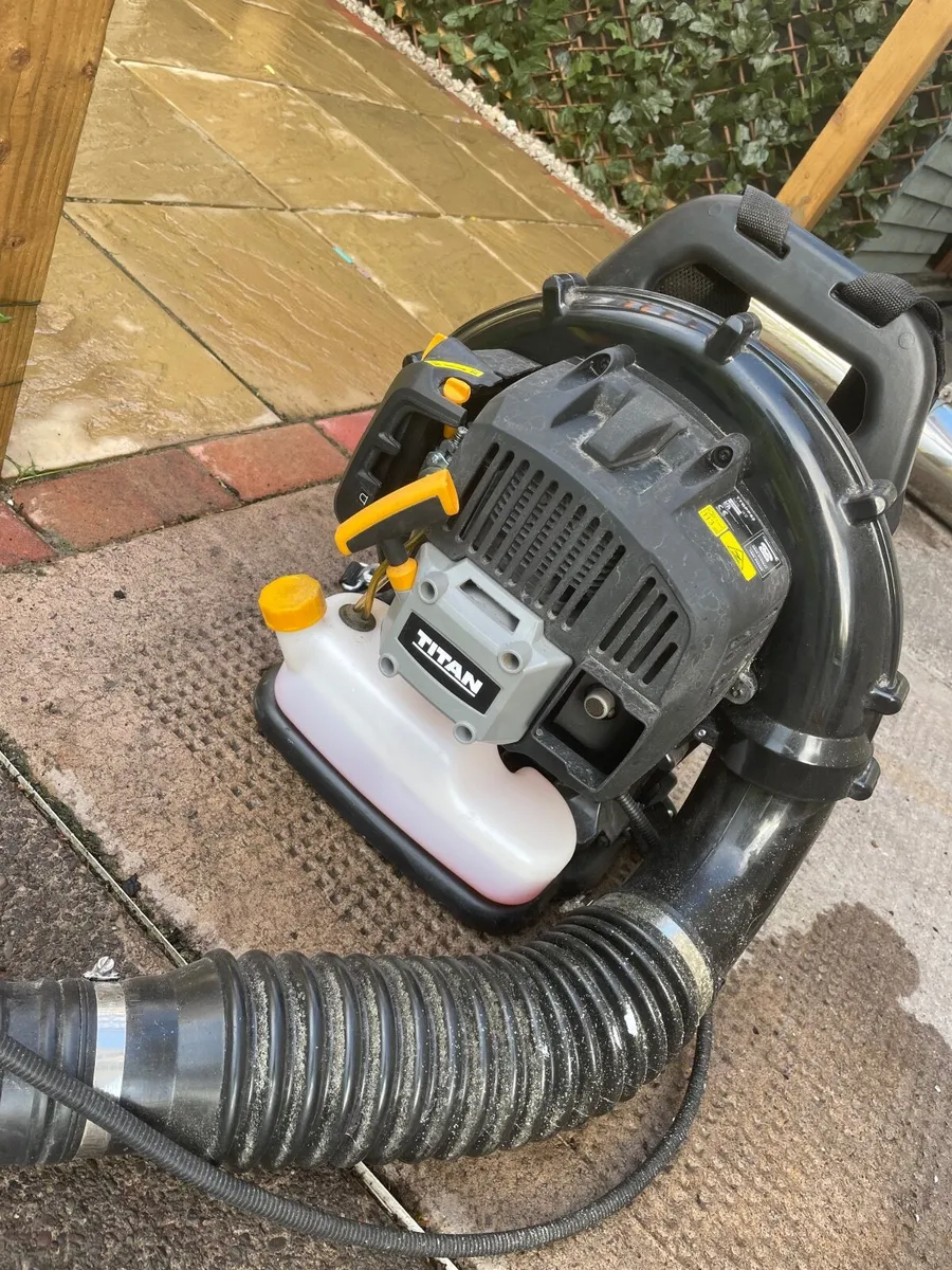 Gardening equipment - Image 3