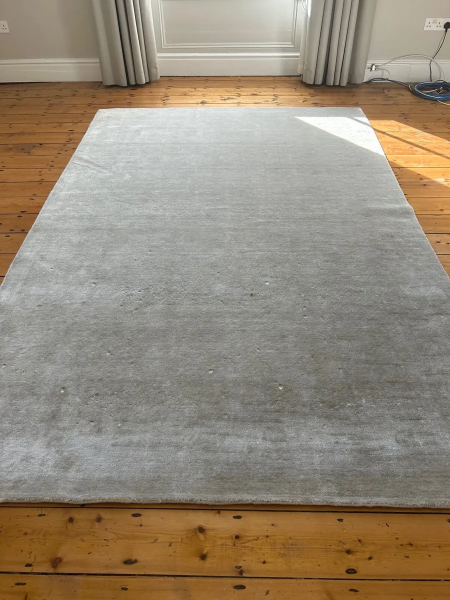 Massimo Rug - Image 1