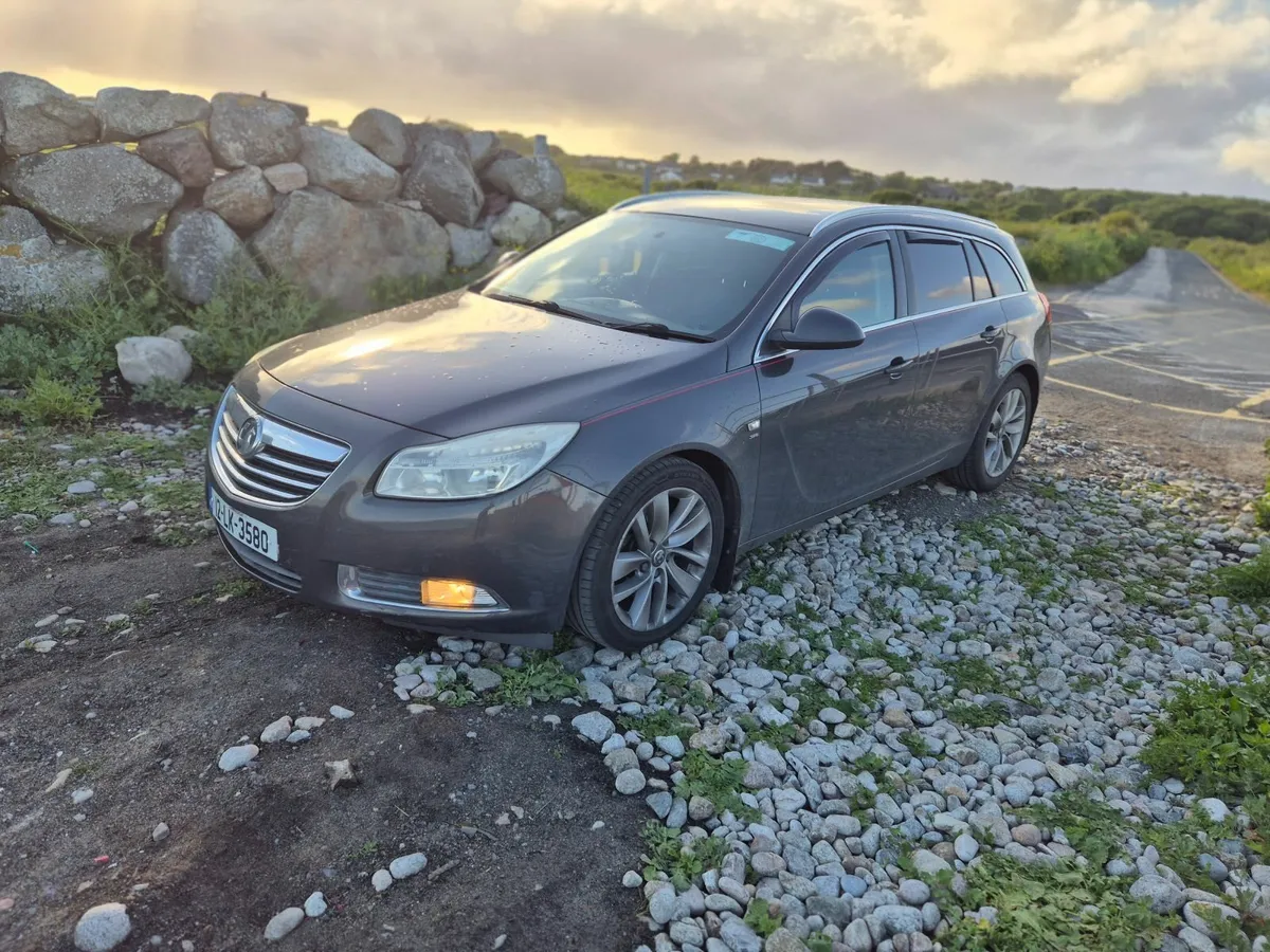 Nct today3/26,tax 4/26,mint,50+mpg,only 128k - Image 1