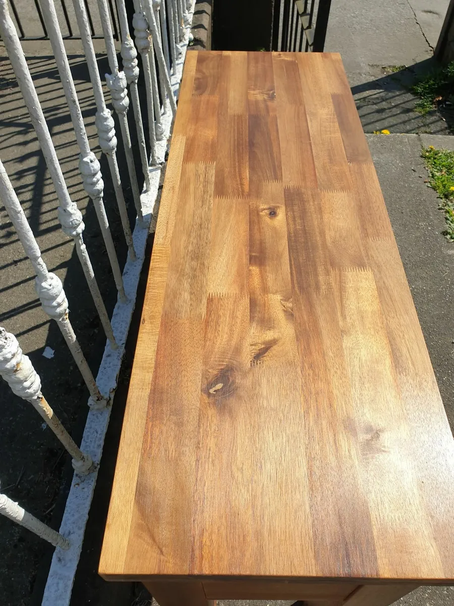 Console table - Image 2