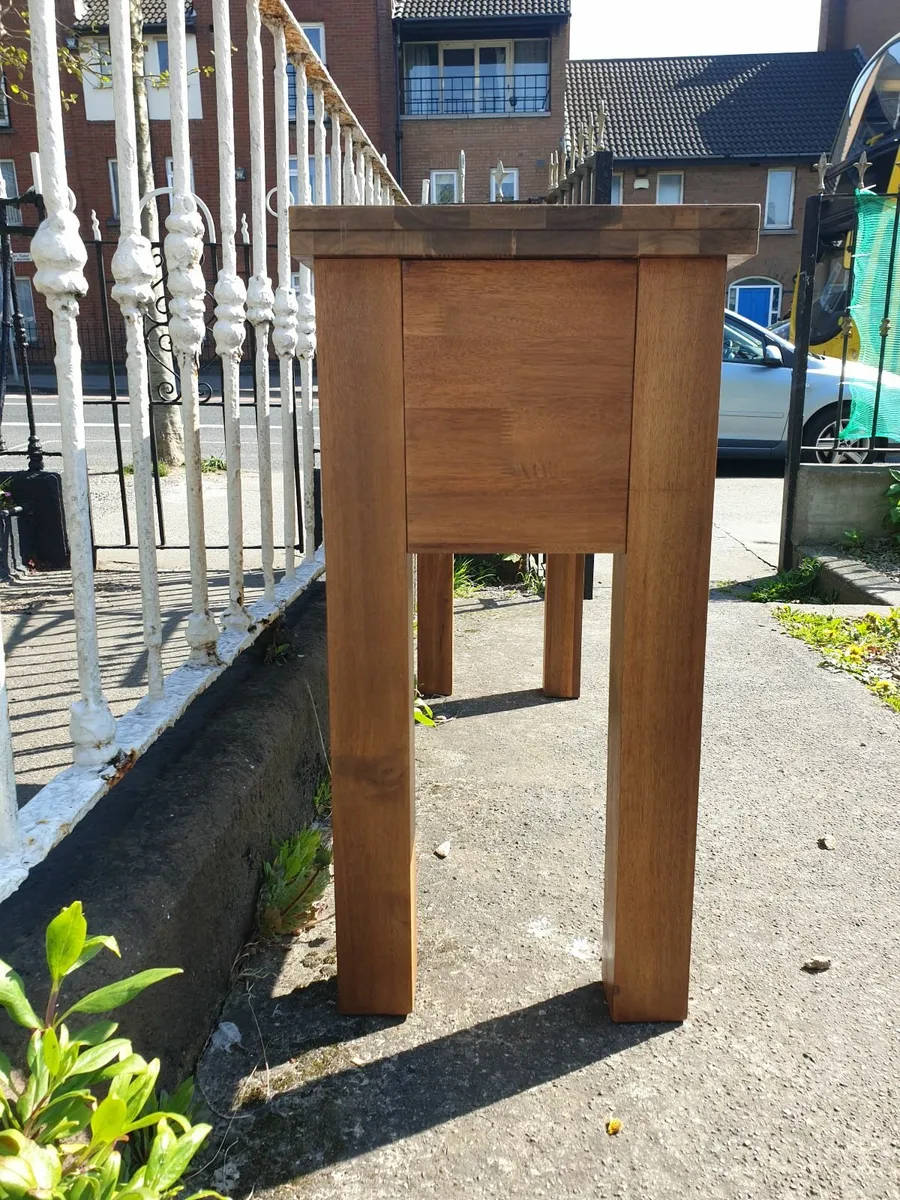 Console table - Image 4