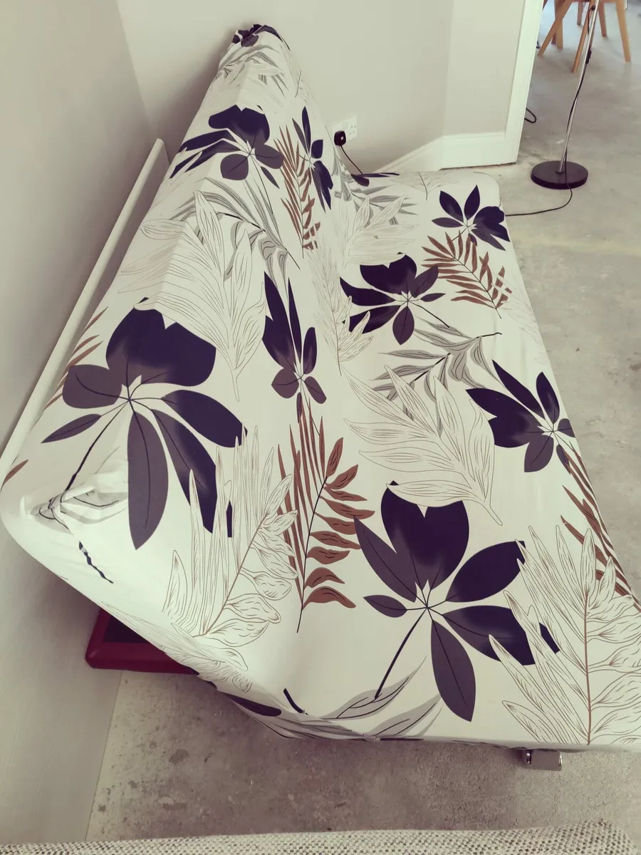 Sofa Bed - Image 4