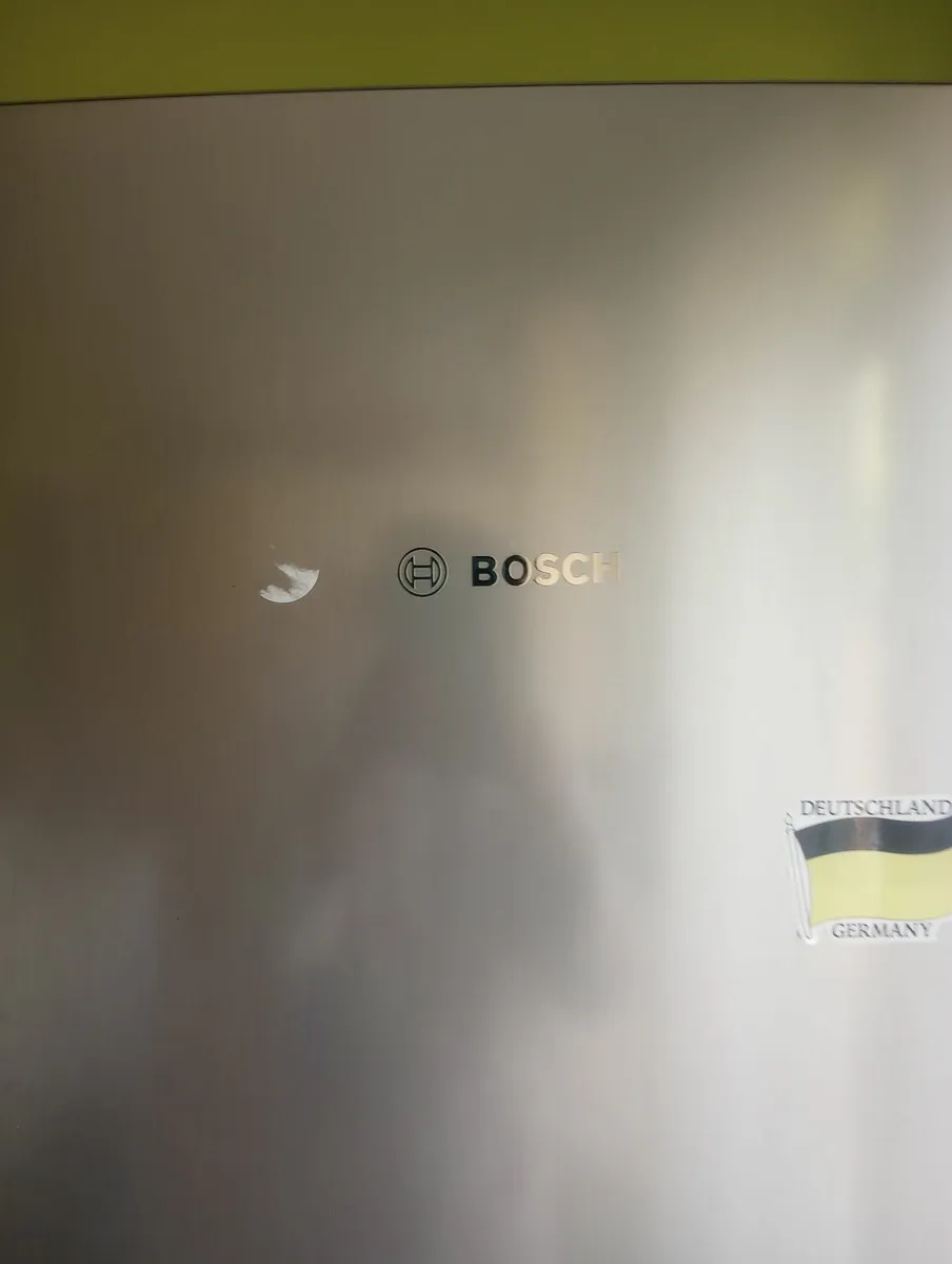 Fridge - Image 1
