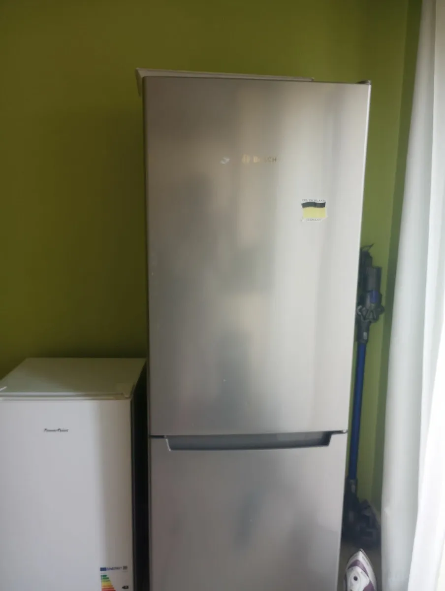 Fridge - Image 2
