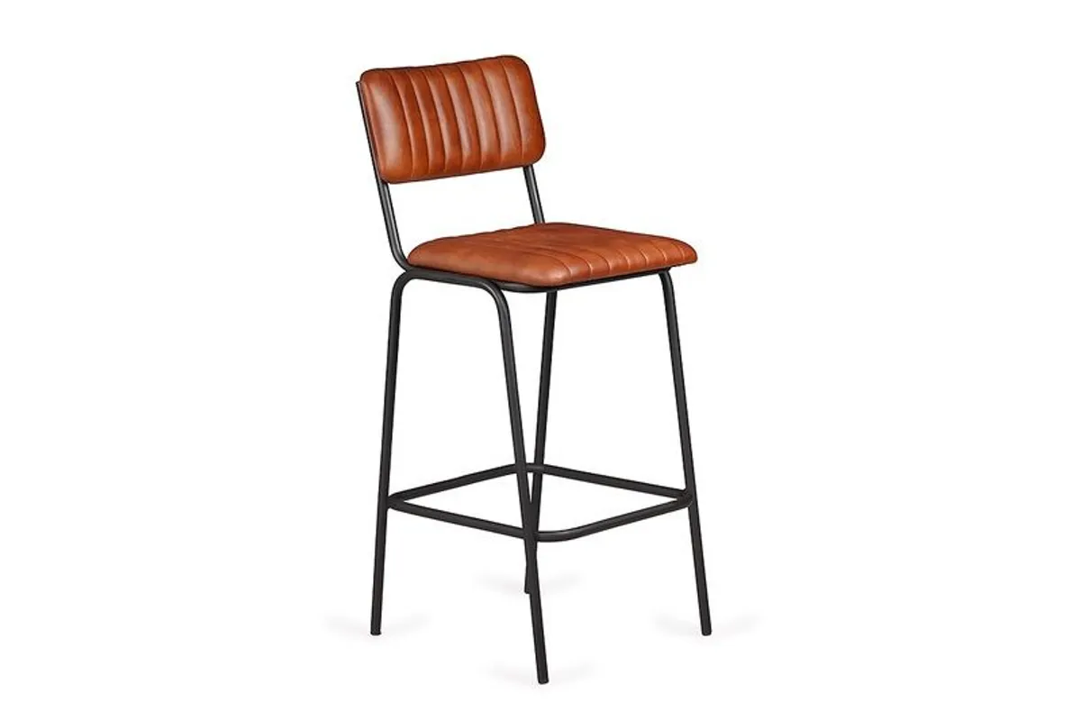 Bar Stool - Image 2