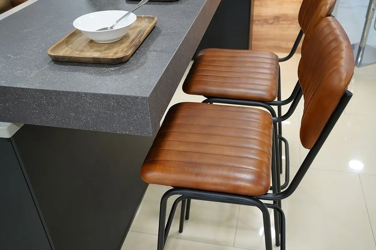Bar Stool - Image 3