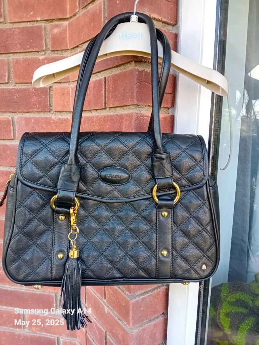 Oriano handbag - Image 1