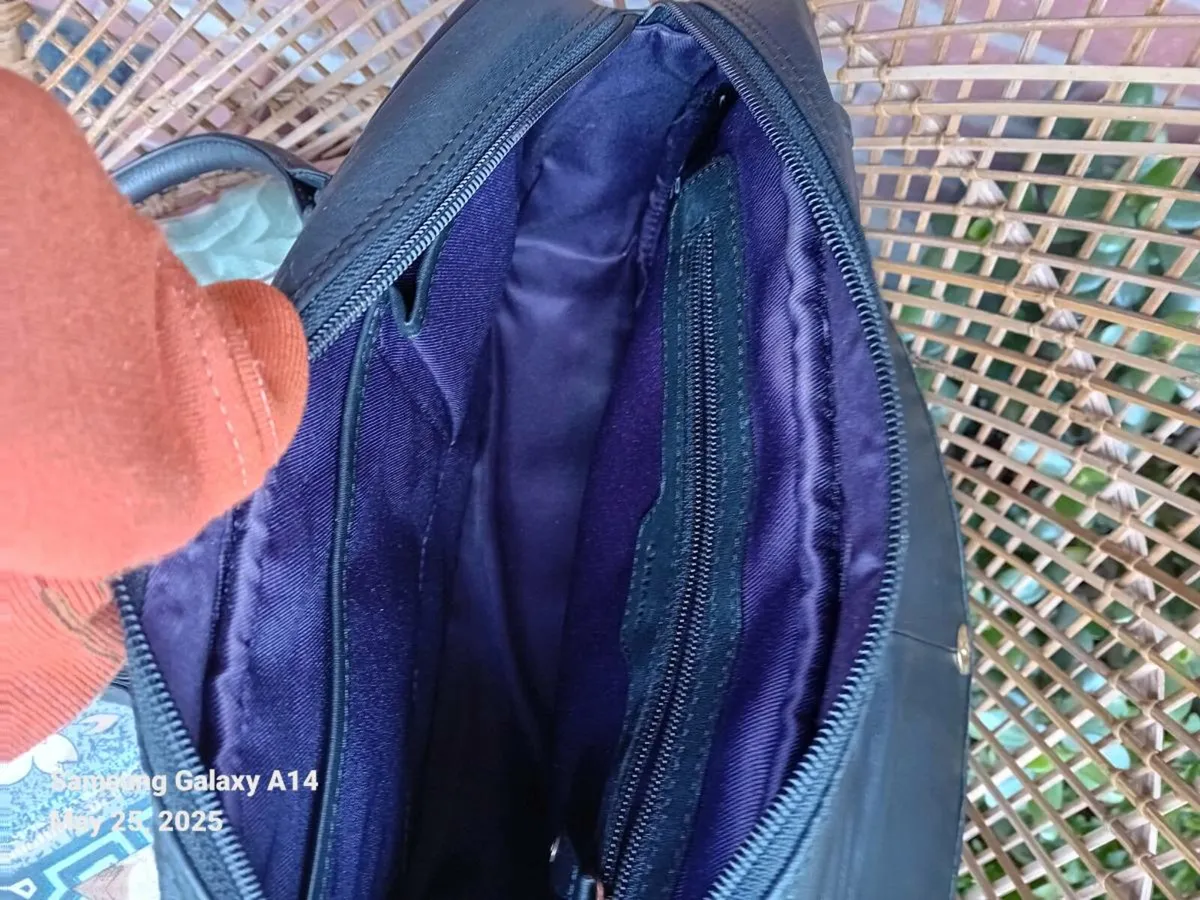 Oriano handbag - Image 2