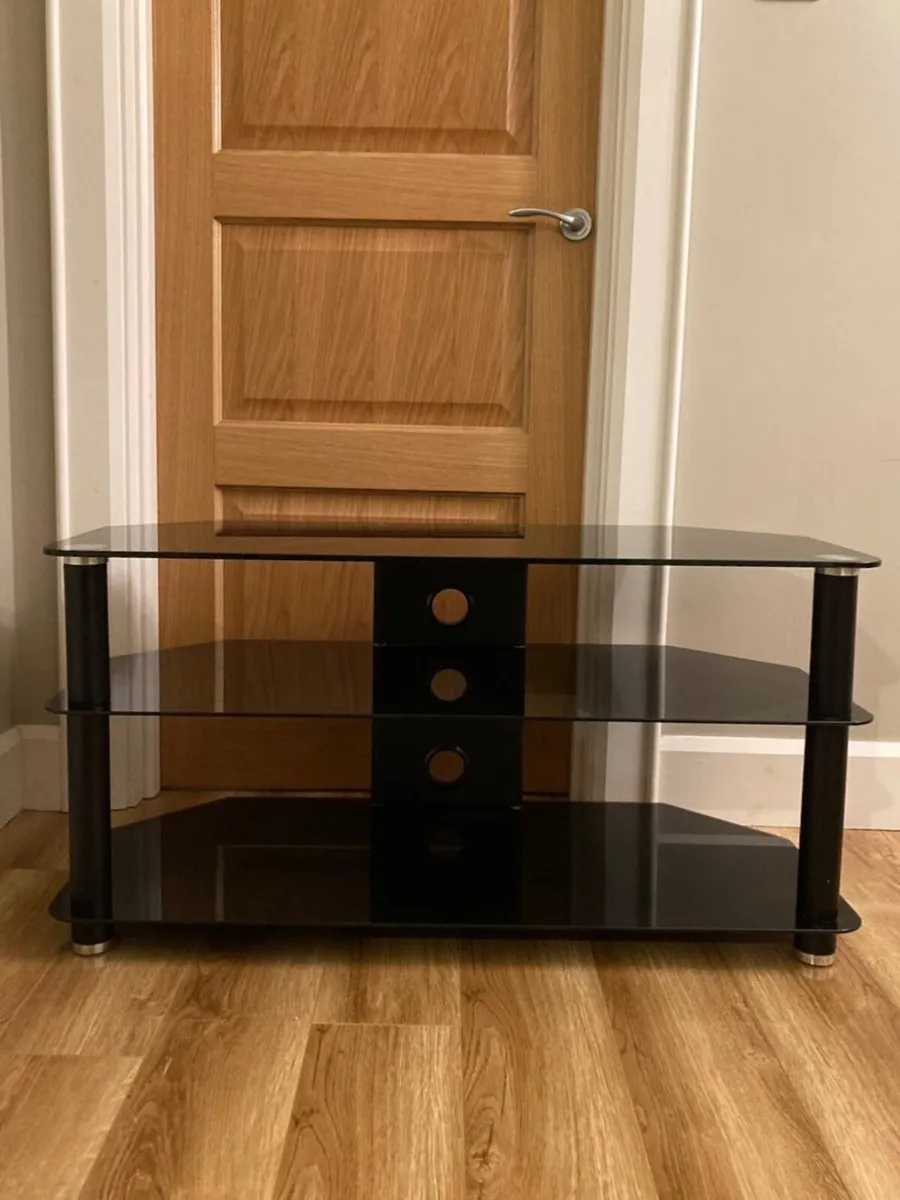 Tv Stand - Image 2