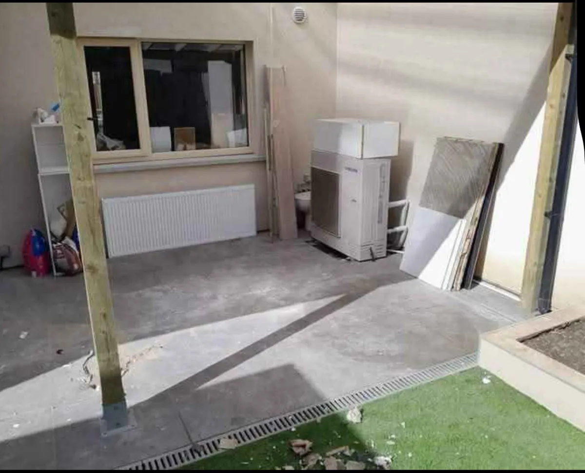 Rubbish removals - Image 2