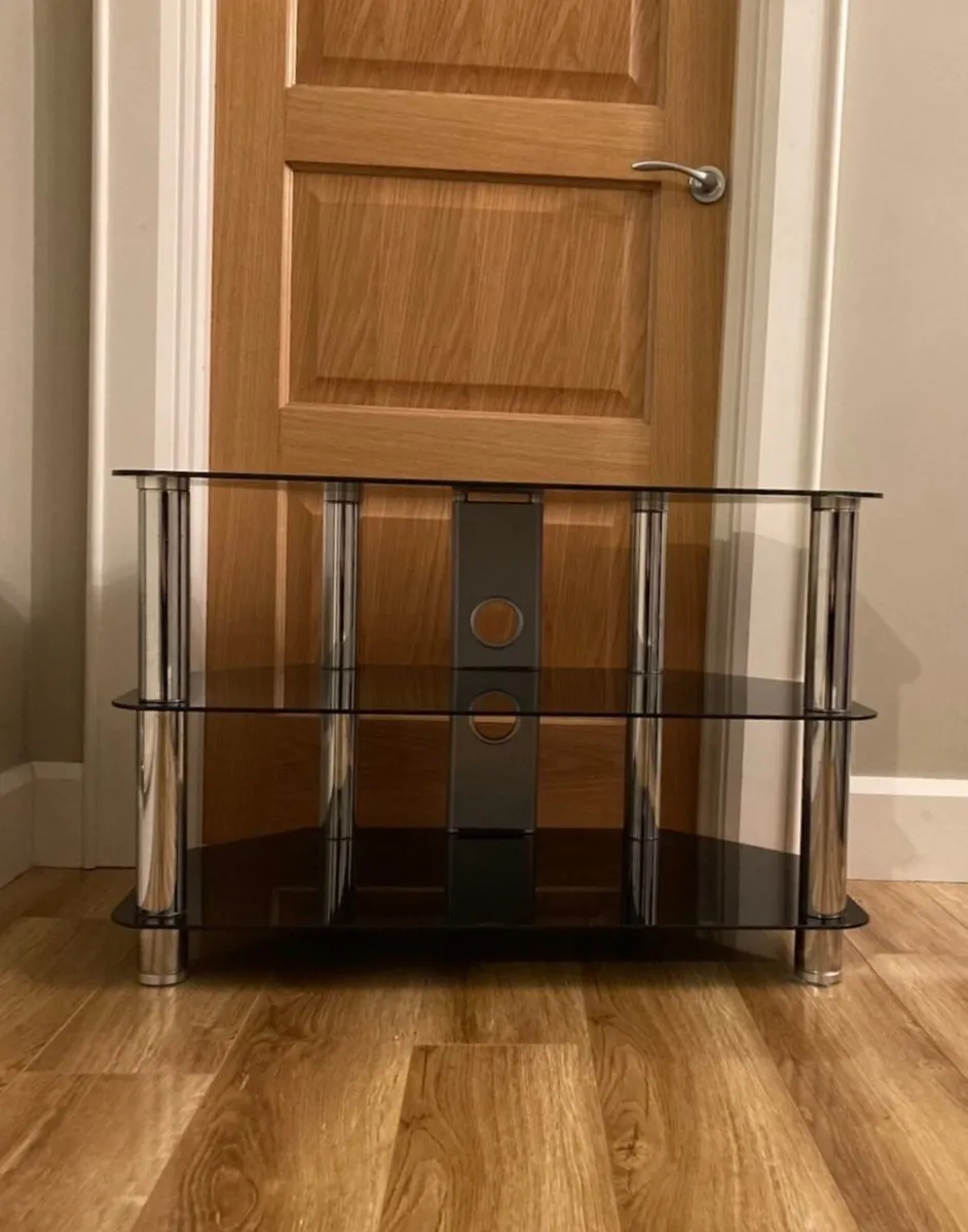 Tv Stand - Image 2