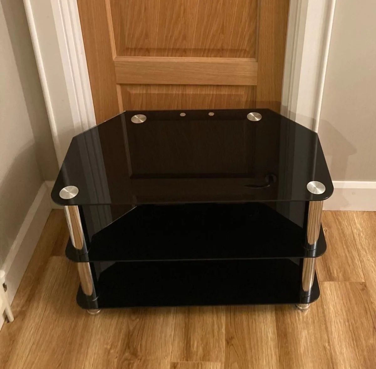 Tv Stand - Image 3