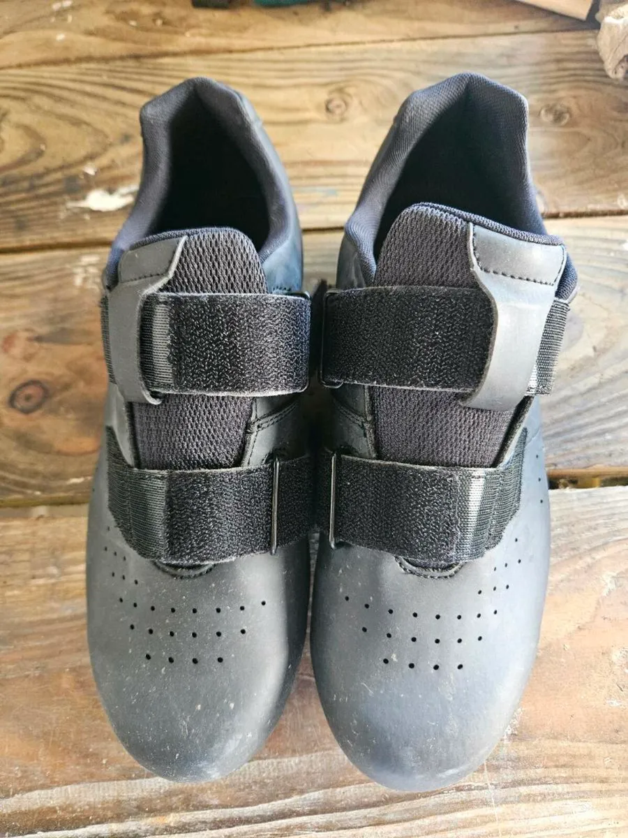 Northwave Cycling shoes - Image 1