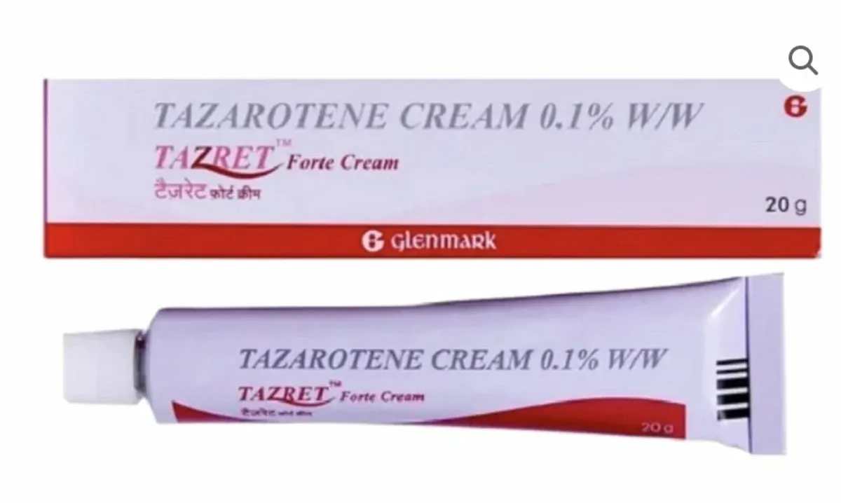 Skinlite Cream