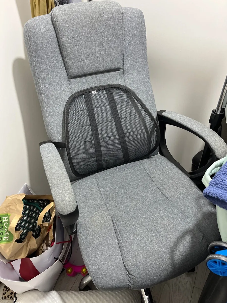 Chairs - Image 2