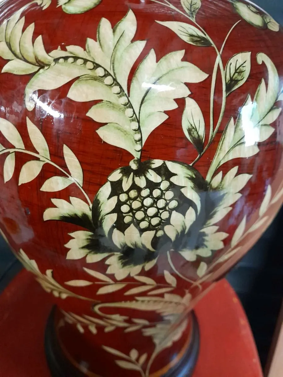 Lamp - Image 3