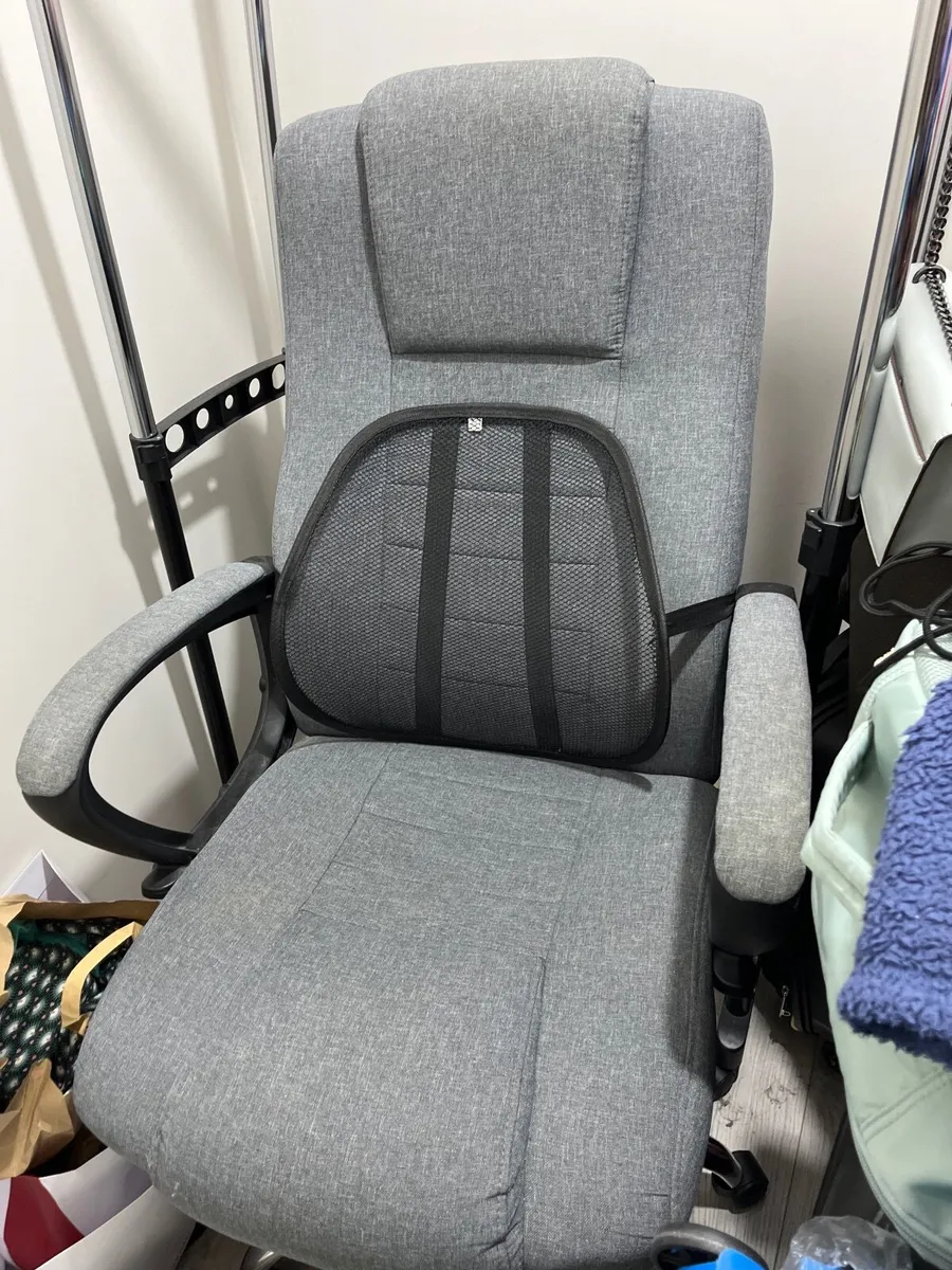 Chairs - Image 3