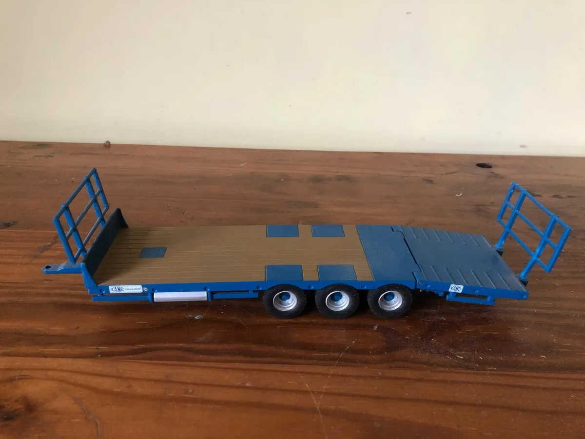 Toys - Image 1