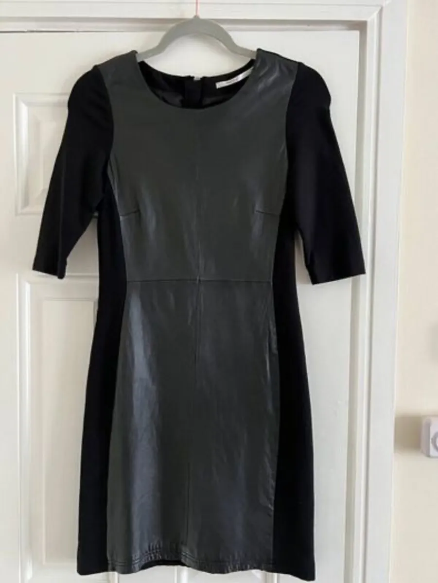 Dress - Image 1