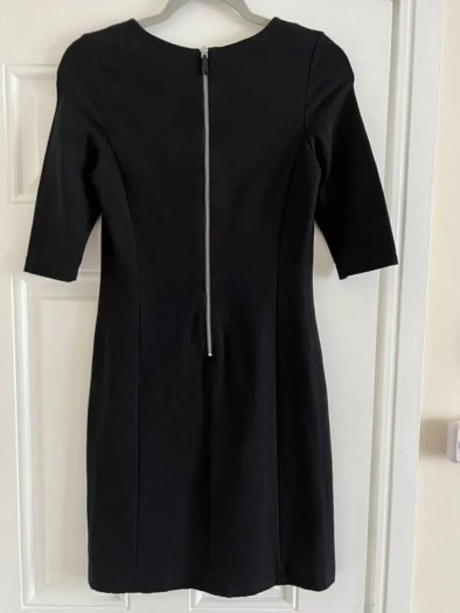 Dress - Image 2
