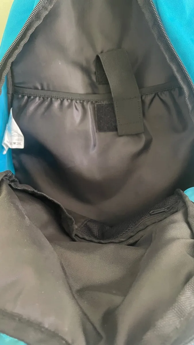 Backpack - Image 2