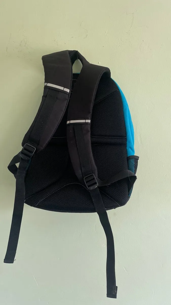 Backpack - Image 3