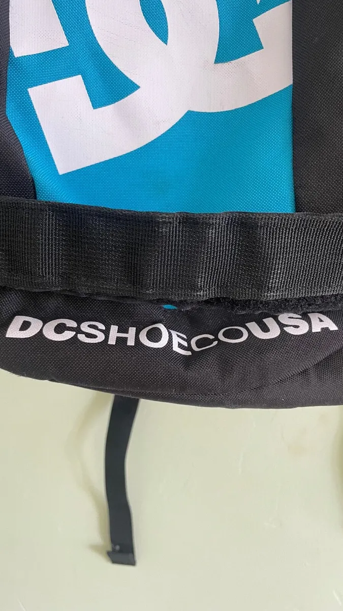 Backpack - Image 4