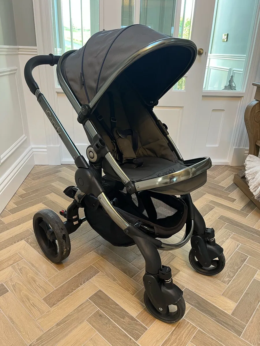 Baby Bundle - Image 1