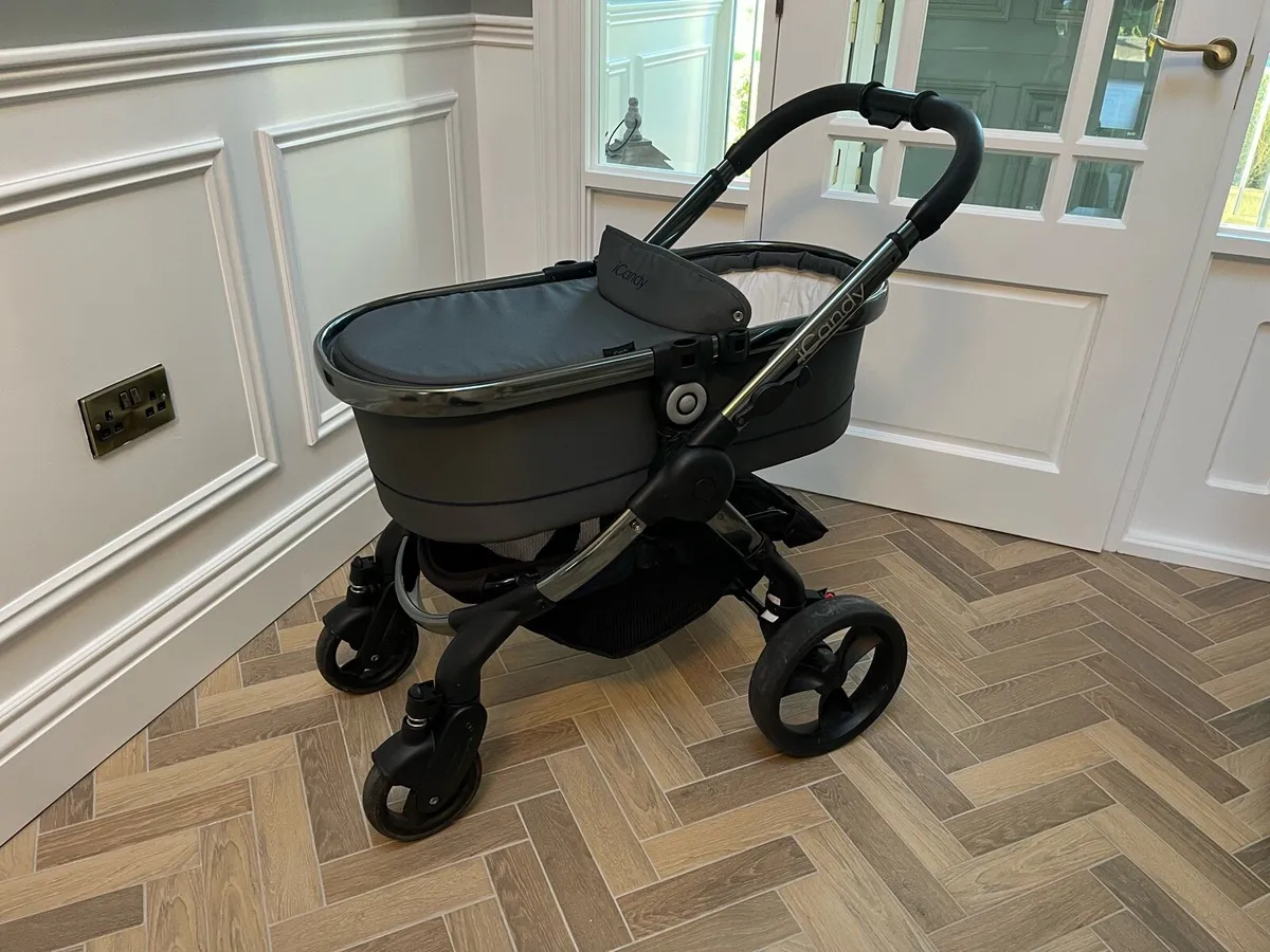 Baby Bundle - Image 2