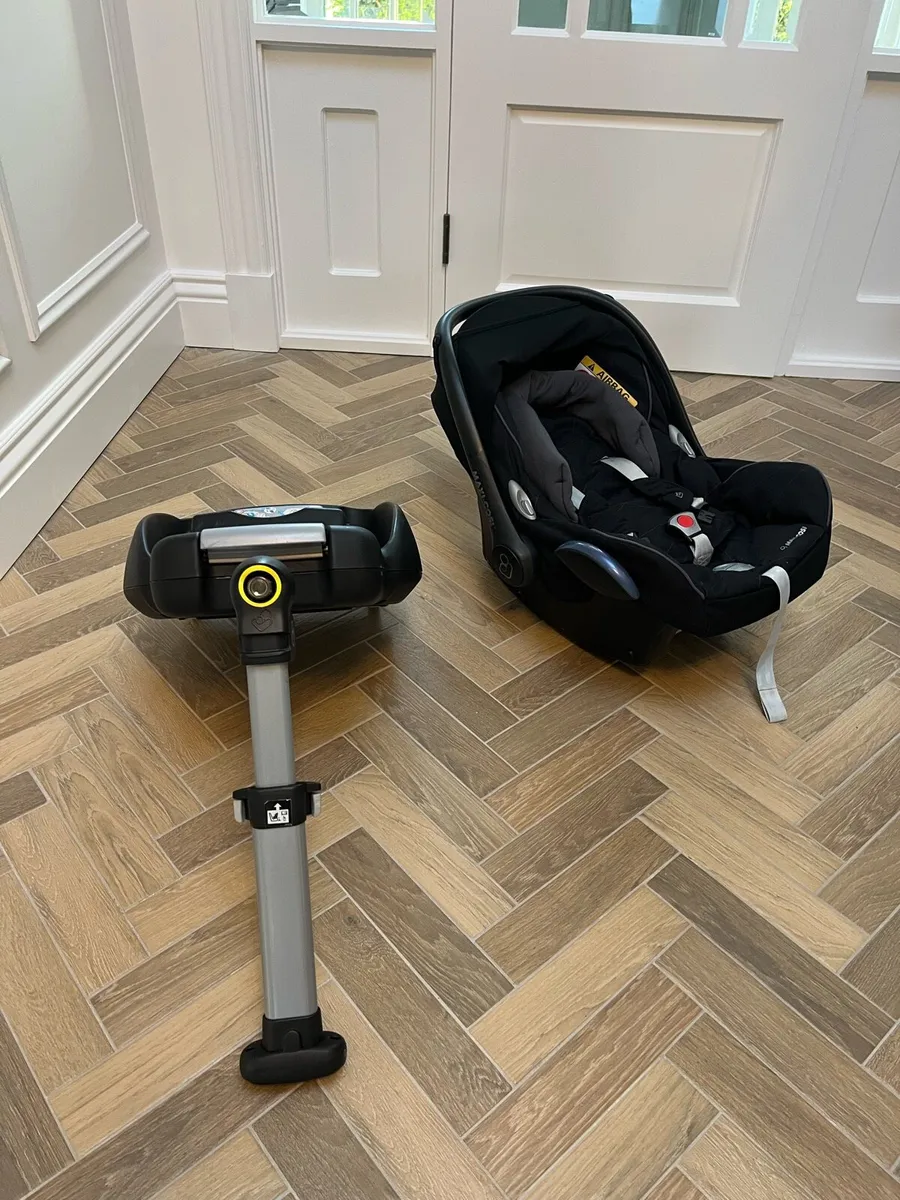 Baby Bundle - Image 3