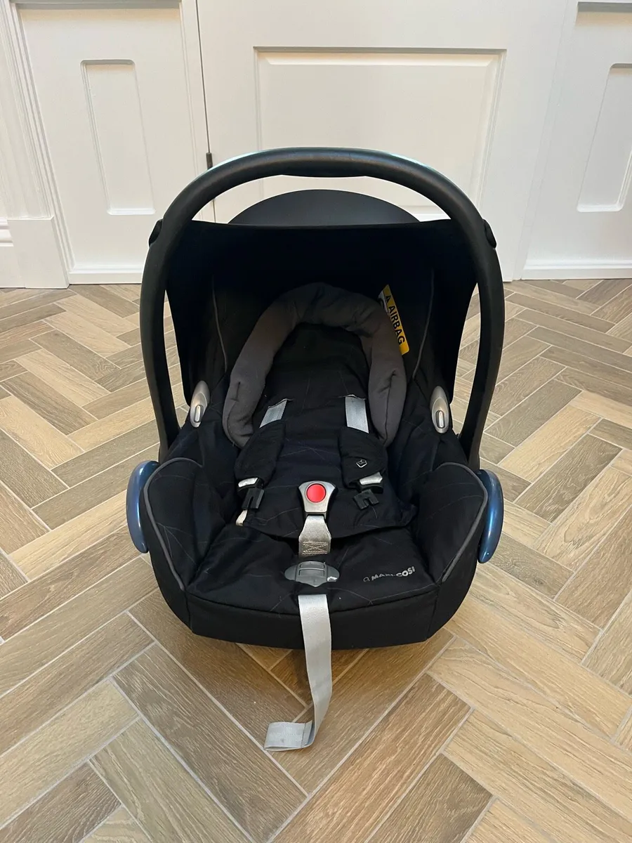 Baby Bundle - Image 4